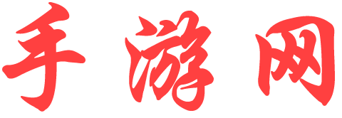 投资讯策略决策